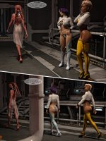 Dark Seed_028.jpg