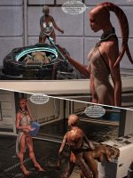 Dark Seed_036.jpg