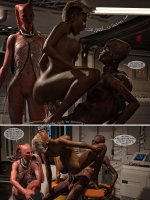 Dark Seed_040.jpg