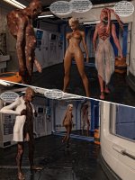 Dark Seed_044.jpg