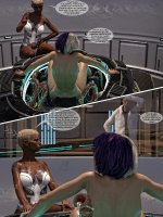 Dark Seed_050.jpg