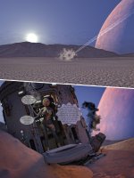 Dark Seed_058.jpg