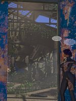 Dark Seed_062.jpg