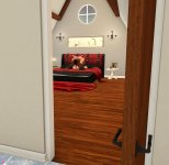 wifeypays6457f38ba16f8.jpg