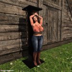 whippedbarn3b648f020bdfedb.jpg