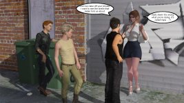 Chapter I -  (9).jpg