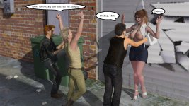 Chapter I -  (10).jpg