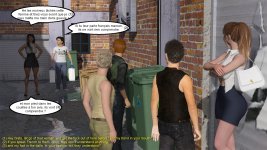 Chapter I -  (11).jpg