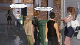 Chapter I -  (12).jpg