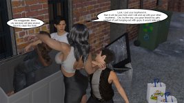 Chapter I -  (19).jpg
