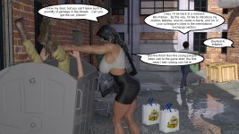 Chapter I -  (20).jpg