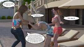 Chapter I -  (41).jpg