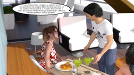 Chapter I -  (117).jpg