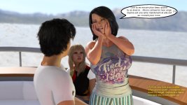 Chapter I -  (122).jpg