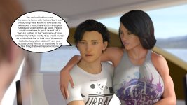 Chapter I -  (131).jpg