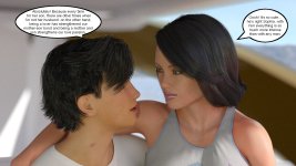 Chapter I -  (133).jpg
