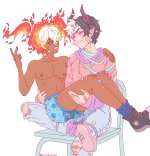 Fdtlfr1UoAE6s2R.jpg