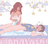 FYyKohaVEAASGf6.jpg