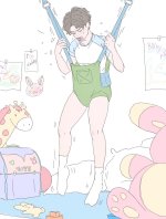 tumblr_6a0d5b215ce1e7ee116da1cdc3a515e1_4e0bb770_1280.jpg
