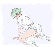 tumblr_d99a077accb49b5dab410b246598c1fe_f71d8cc2_1280.jpg