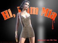 HI I AM MIA by SedesDiS - 000.jpg
