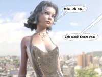 HI I AM MIA by SedesDiS - 001.jpg