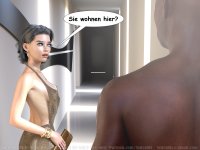 HI I AM MIA by SedesDiS - 002.jpg