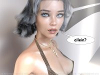 HI I AM MIA by SedesDiS - 003.jpg