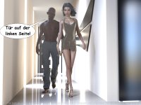 HI I AM MIA by SedesDiS - 010.jpg
