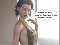 HI I AM MIA by SedesDiS - 014.jpg