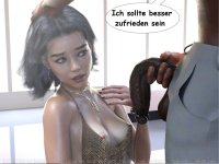 HI I AM MIA by SedesDiS - 021.jpg