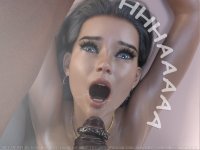 HI I AM MIA by SedesDiS - 047.jpg