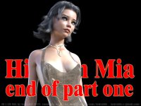 HI I AM MIA by SedesDiS - 092.jpg