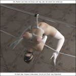 l_kr_pr_sh_2_033.jpg