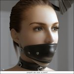 l_kr_pr_sh_2_045.jpg