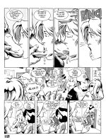 [Manolo Carot] Université X - Volume 1 [French]_008.jpg