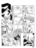 [Manolo Carot] Université X - Volume 1 [French]_009.jpg
