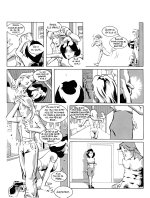 [Manolo Carot] Université X - Volume 1 [French]_010.jpg