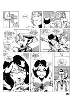 [Manolo Carot] Université X - Volume 1 [French]_011.jpg