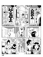 [Manolo Carot] Université X - Volume 1 [French]_013.jpg