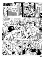 [Manolo Carot] Université X - Volume 1 [French]_019.jpg
