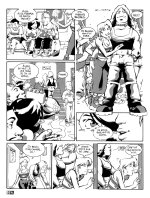 [Manolo Carot] Université X - Volume 1 [French]_020.jpg