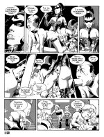 [Manolo Carot] Université X - Volume 1 [French]_022.jpg