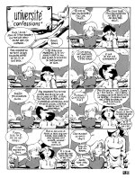 [Manolo Carot] Université X - Volume 1 [French]_025.jpg
