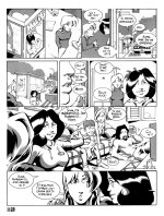 [Manolo Carot] Université X - Volume 1 [French]_026.jpg
