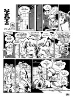 [Manolo Carot] Université X - Volume 1 [French]_031.jpg