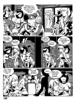 [Manolo Carot] Université X - Volume 1 [French]_032.jpg