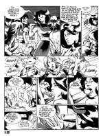[Manolo Carot] Université X - Volume 1 [French]_034.jpg