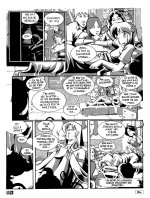 [Manolo Carot] Université X - Volume 1 [French]_036.jpg