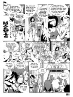 [Manolo Carot] Université X - Volume 1 [French]_037.jpg